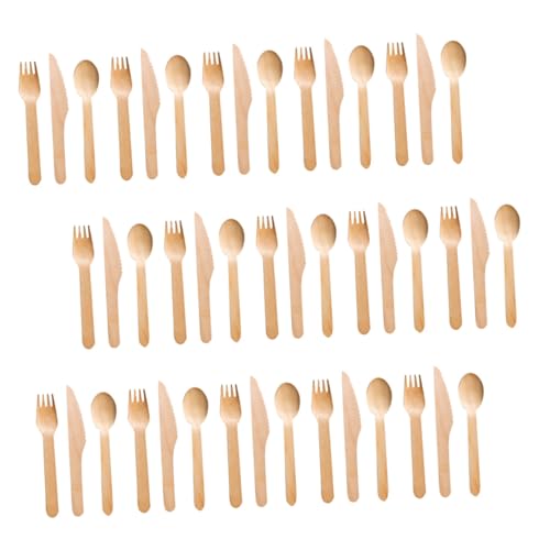 BESTonZON ؐĝăJg[ tH[N Xv[ iCt e v yʌgщ\ sNjbN o[xL[ p[eB[p H