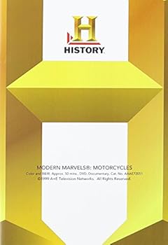 Blu-ray Motorcycles [Blu-ray] Book