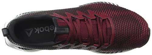 Image of Reebok mens Fusion Flexweave