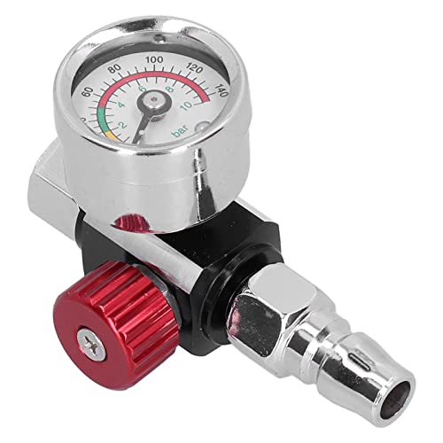 yCgXv[GAM[^[Q[WAXeX|G1 / 4XbhXv[yCgKCXv[KpGAvbV[M[^[