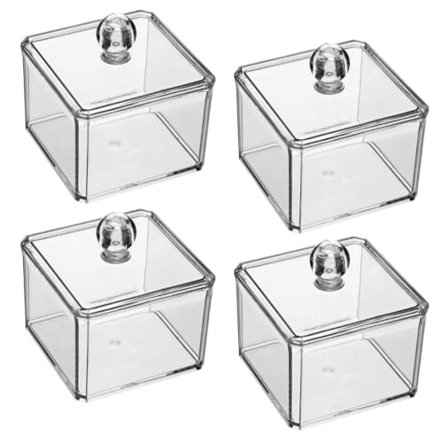 MaT store RbgP[X ANP[X RX Rbg [ Ȗ_ Wt 4Zbg