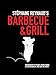 Stephane Reynaud's Barbecue & Grill