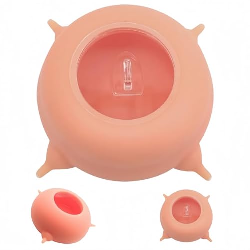 Zekono200ml ~NAqqL̋aAXe[VAybgpiA̋ԂAVRfނɓKĂ܂ (Ԃ4iڂ^ 200mljsN)