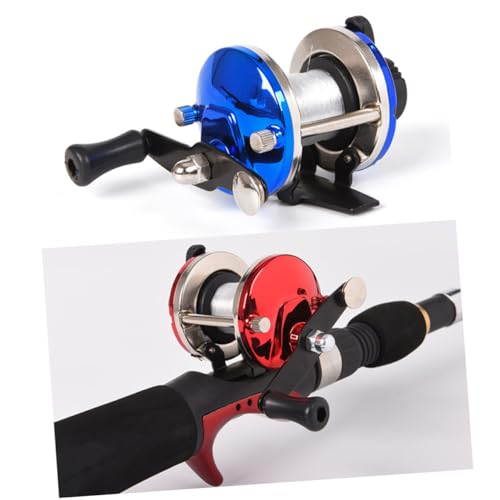 ledmomo ێ ނ莅[Xv[[ yʃRpNg \Nv ENN |[ێ ނ莅p