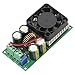 DC 25-120V to DC 1.2-35V 10A Adjustable Regulated Power Supply Module Buck Converter Constant Voltage Constant Current Module