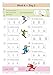 New KS2 Maths Daily Practice Book: Year 4 - Autumn Term: ideal for catch-up and learning at home (CGP KS2 Maths)