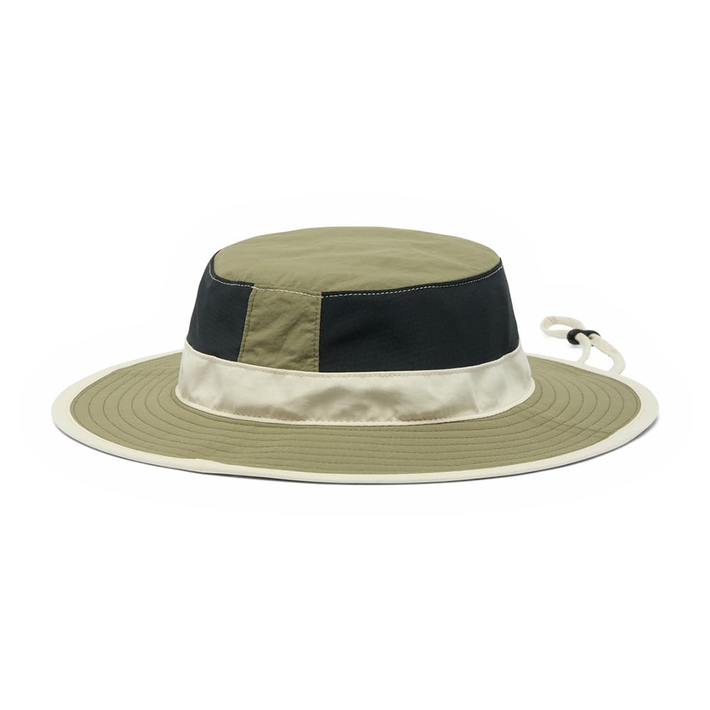 Columbia Bora Bora 2 Booney - Chapeau Booney - Mixte Enfant