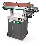  Holzstar Kantenschleifmaschine KSO 750 400V