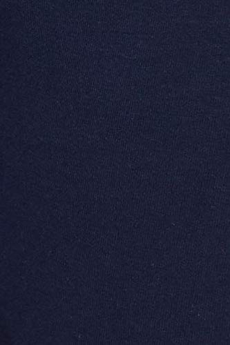 Image of Van Heusen Women's Regular Fit High Rise Athleisure Smart Tech+ Travel Pants - Easy Stain Release, Moisture Wicking, Ultra Soft