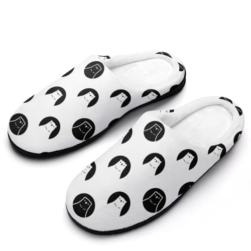 [ZKCASA] Xbp VN} [V[Y   qp h  g 􂦂 ~ jp I[V[Yp 7-8i39-40)