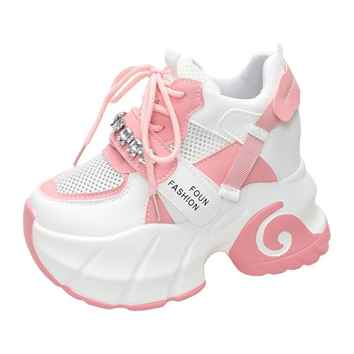 [QJCLEAN] Xj[J[ fB[X 10cmgAbv V[NbgC\[ bV [XAbv [Jbg CXg[ ʋC ₷ Xb| ʊw ʋ 22cm~24.5cm (sN, {̌C̃TCY@, l, 
