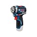 Bosch PRO 12V System Akku-Bohrschrauber GSR12V-32FC