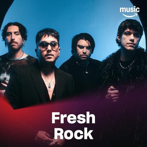 洋楽 FRESH Fresh - Kool & The Gang - HQ/HD - YouTube