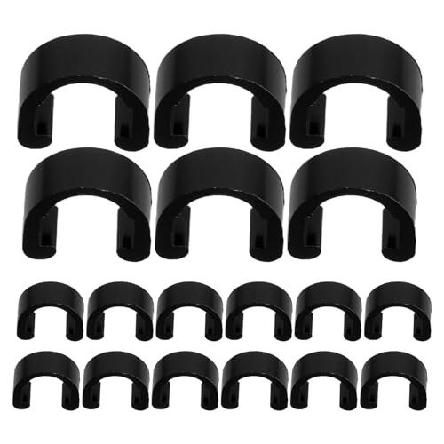 KOMBIUDA 80] P[uKChNbv A~ u[L Vt^[P[up ^Nv z[XŒ Rn [hoCNΉ ub