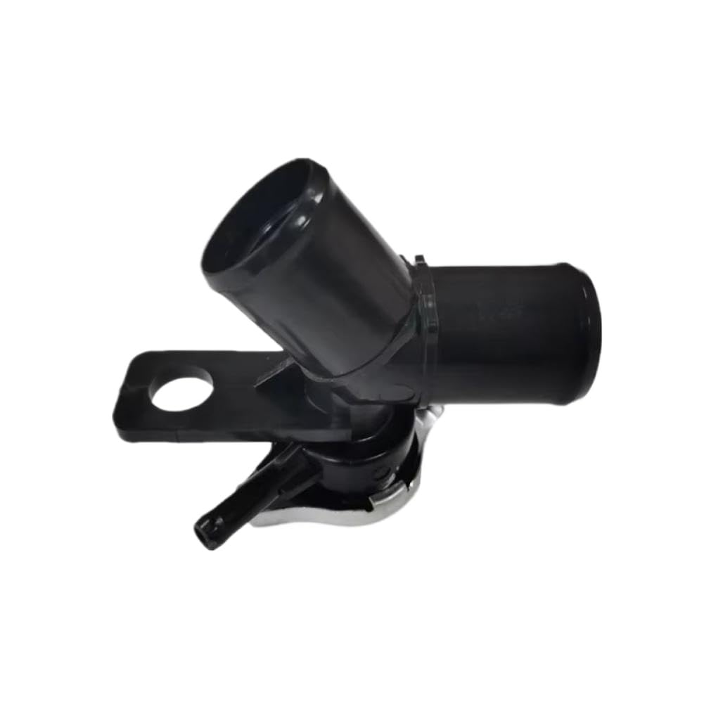 Filwy Onecolor Coolant Thermostat Housing 17910-65J00 Compatible With Suzuki Vitara