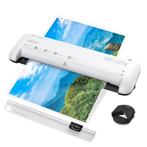 laminator