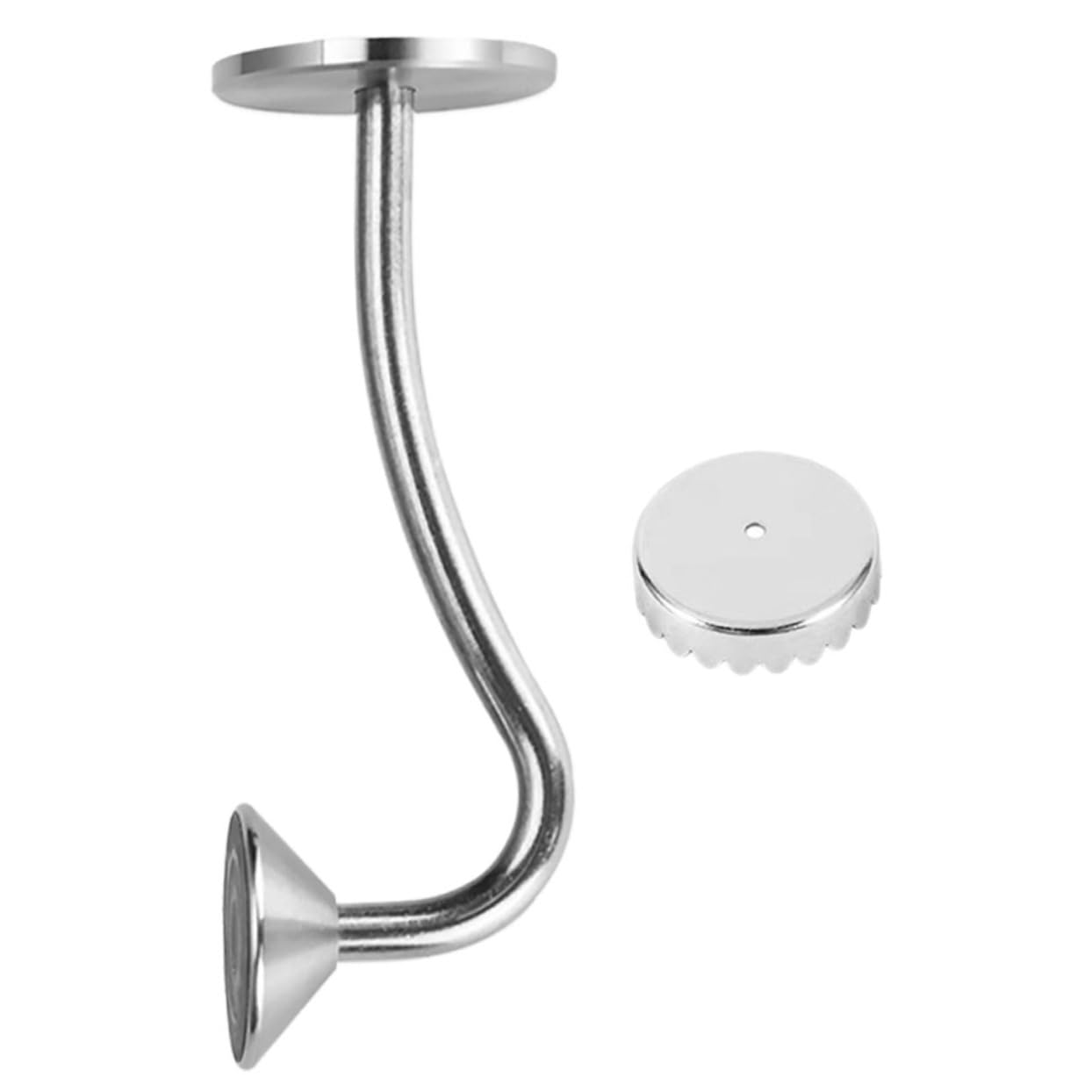 Amosfun 3stücke Magnetischer Seifenhalter Wandmontage Bohren Für Badezimmer Und Langlebig Und Wasserabweisend Für Einfache Pflege Und Natürliche Trocknung Seife