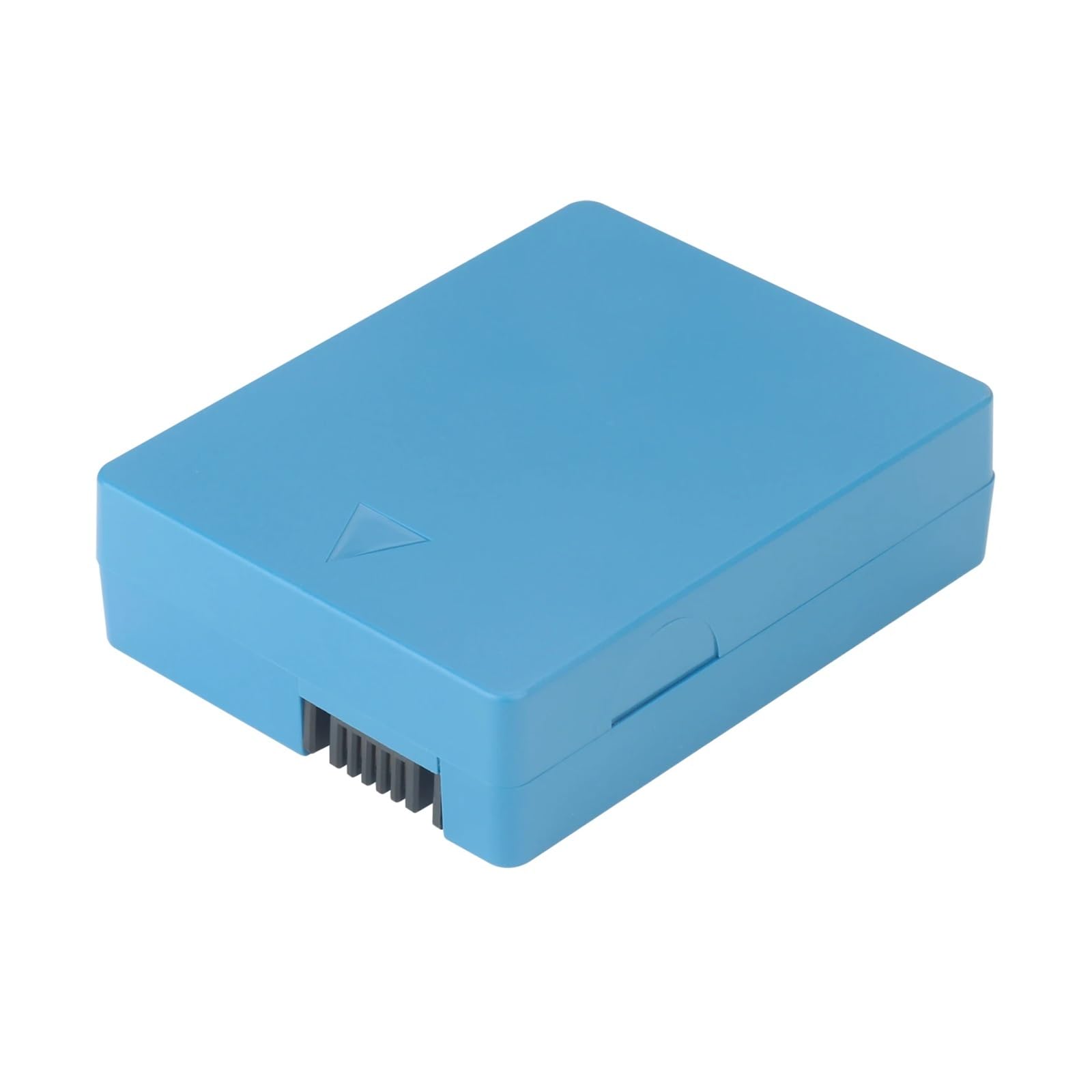 Batterie de serrure de porte, Compatible avec Eufy,