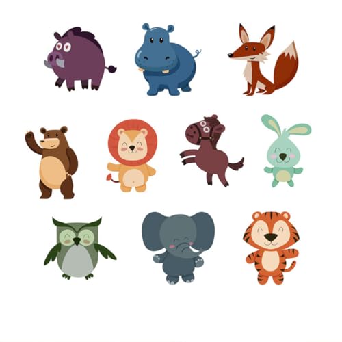 ~߃V[ C ~ e[v 10  ׂ~߃V[g oX h mXbv 킢 S ]|h~ p