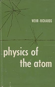 Physics of the Atom