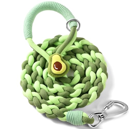 4tB[g̍ϋvґg[vp[hA\tgRbgfUCAbNNbvtA^ё^p ? EH[LOg[jOɍœK(O[ ? A{Jhʂ)