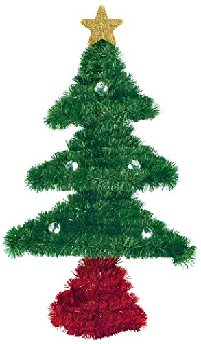 Stunning 3D Tree Decoration | 6.5
