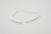 2pcs Ear Hook Earhook for Jabra Style Wireless Bluetooth Headset (Large)