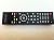 Seiki Remote for Seiki TV LC-32GC12F LC-46G68 SC552GS SE65FY18 SE60GY24 SE65JY25 SE19HT01 SE40FY19 SE50UY04 LE-46GCA LE-55G77E SE55UY04 SC22HY07