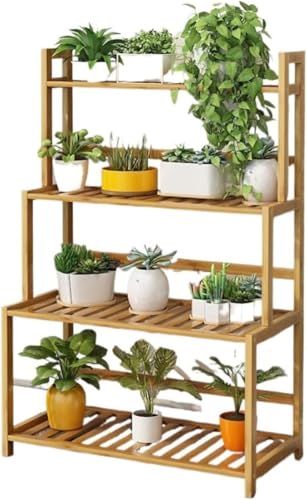 WQNB| 3 KĖ 4 Kăt[X^h OpK[fbN LX^[tňړe ʋCǍDň芴 AEϗtAp ȒPgݗĉ\ȉ|pi? (4K 70CM)