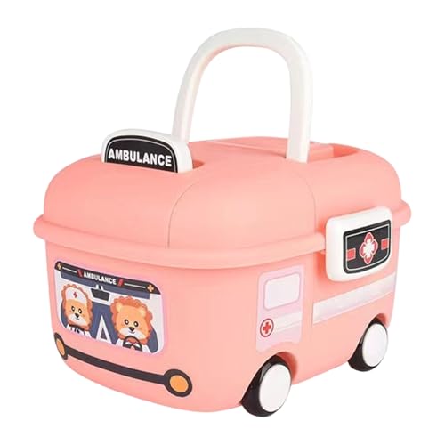 qp[O[{bNXnhtԂ̂̐ƗVт̎Ԃ̌`̂I[KiCU[p̊ۂp