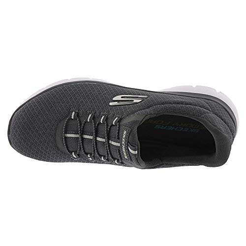 Image of Skechers Women's Summits Sneakers