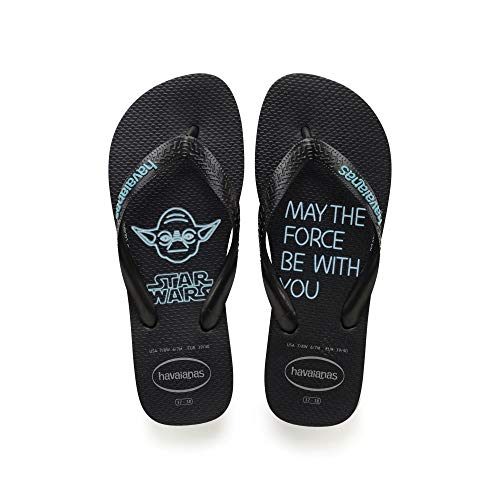 Image of Havaianas Unisex-Child Slim My Little Pony Flip Flop Sandal