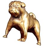 Wynrzyj