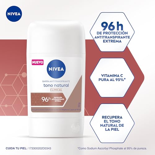 Talcos Y Desodorantes, Drugstore Imagen adicional