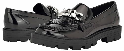 Image of Nine West Women's Andme