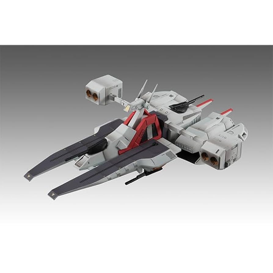 コスモフリートスペシャル 機動戦士Zガンダム アーガマ コスモフリートスペシャル 機動戦士Zガンダム アーガマ (完成品