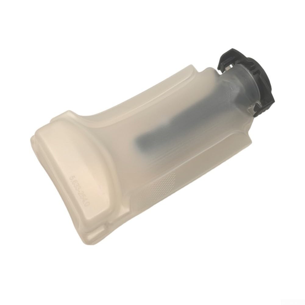 AugustknowU Water Tank Replacement for Karcher WV 6 Window Vacuum Fits WV 4 WV 4 Plus Set WV 6 Plus WV 6 Premium WV 7 Signature Line 5.633 254.0 and 9.002 547.0