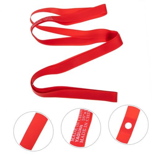 2 Pcs Cinta Protectora de Rima para Bicicleta miniatura 6