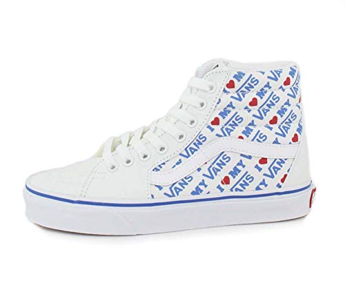 Image of Vans Women's Range EXP Sneaker
