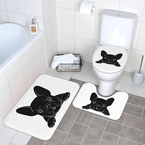 gC}bg  Č 3_Zbg t^Jo[ oX}bg z ~߉H R hL @Ő􂦂 ӂӂ 