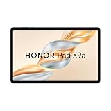 HONOR