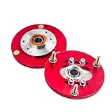 für 3er (E36) 1992–1999 USA und Kanada