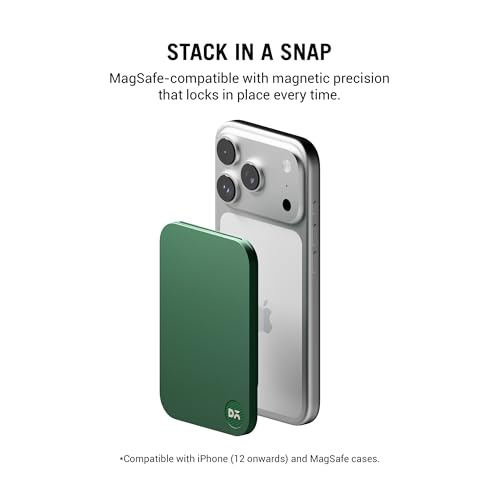 Image of DailyObjects Forest Stack Phone Wallet Stand