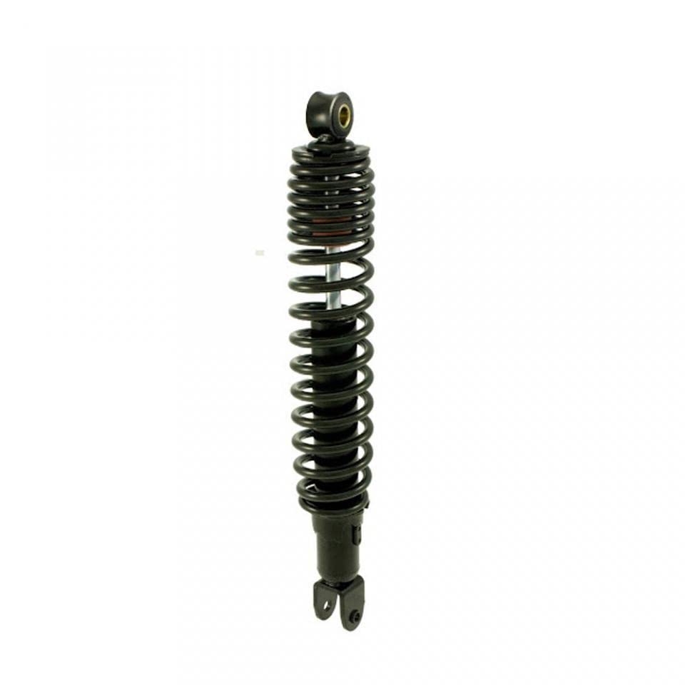 Amortisseur arrière Forsa X-Max 125 fini les fuites d'huile de suspension Yamaha 2010 2011 2012