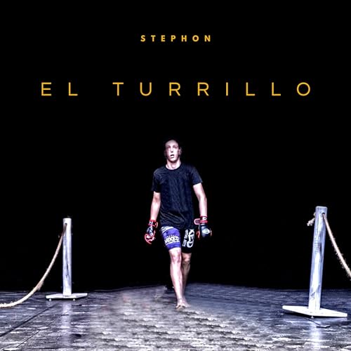 EL TURRILLO