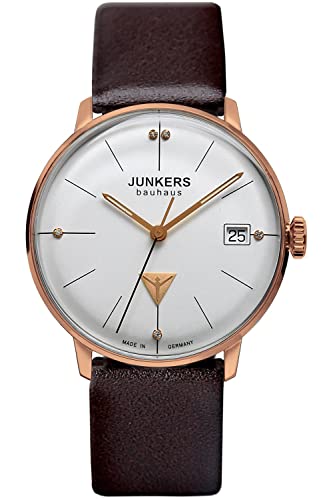 Junkers 60751 Junkers 60751