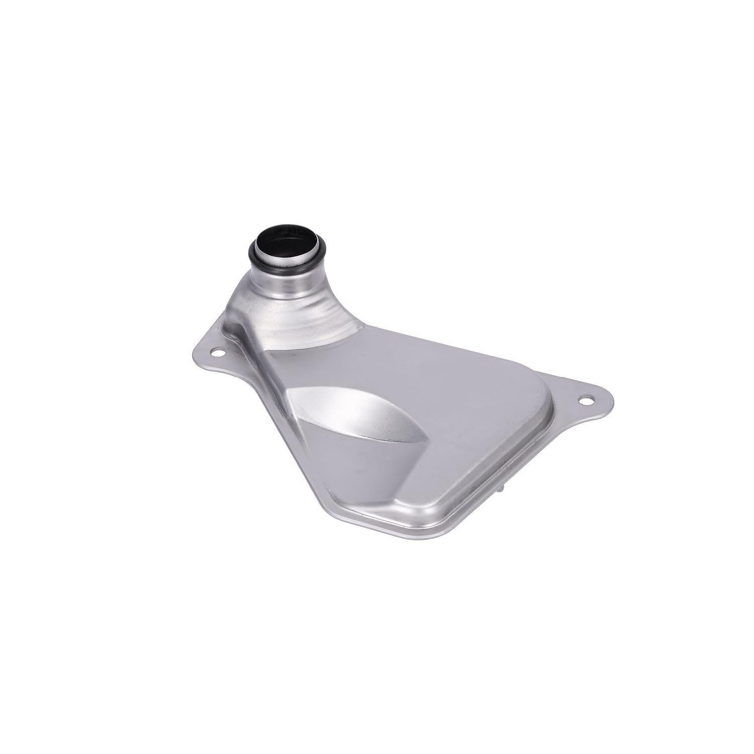 FEBI BILSTEIN Filtro idraulico, Cambio automatico 179907 Compatibile con: SUBARU FORESTER, FORESTER, IMPREZA Schrägheck, IMPREZA Schrägheck, IMPREZA Stufenheck, LEVORG, OUTBACK, XV, XV
