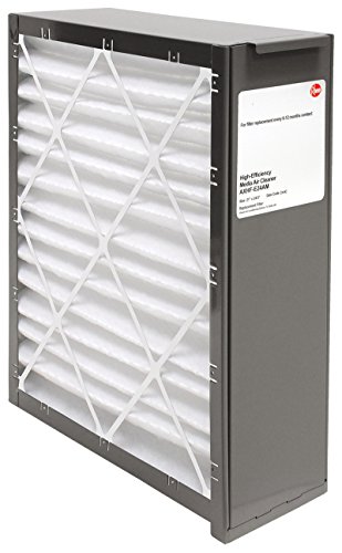 Keystock, Under, 12 in L, 3/16x3/16