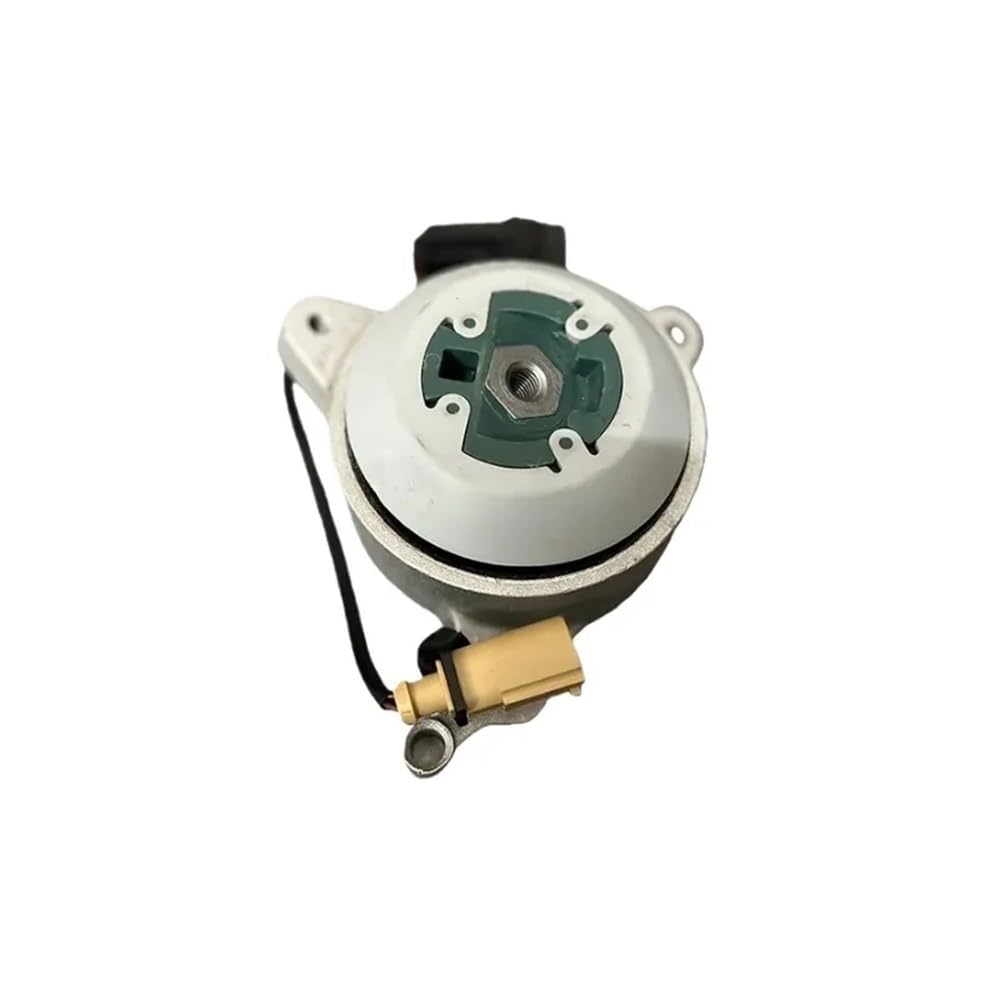 Xzlfcl 4H0399151at Compatible For Audi A8 4X4 A8l S8 4.2L 4.0T 6.3L 2011-2018 Engine Motor Transmission Gearbox Mounting Support 4H0399152at(4H0399151at)
