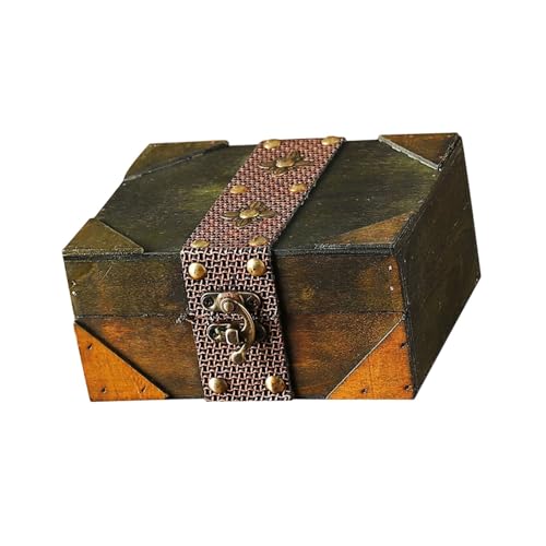 @\AeB[NؔWG[NtgpifXNgbvI[KiCU[f揬ANZT[P[Xؐ??fXNgbvI[KiCU[ANZT[p